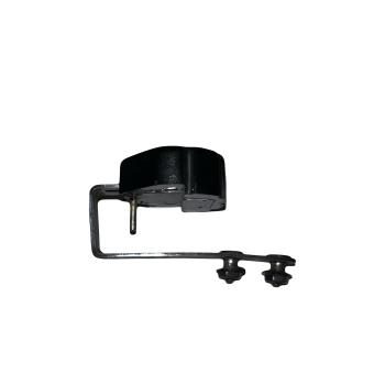 Gentex - Inner Visor Actuator Arm